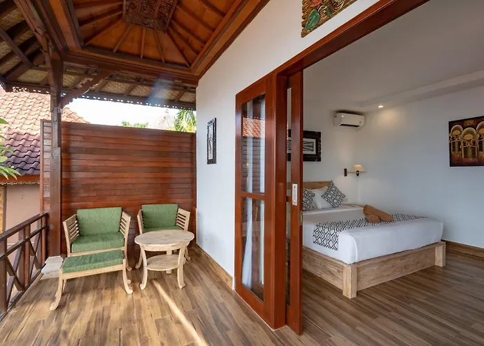 Lembongan Reef レンボンガン島